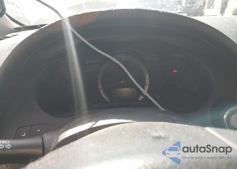 2012 Nissan Altima 2.5 S z USA, uszkodzony, nr VIN 1N4AL2AP9CN478840